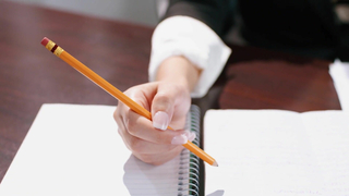 LezBeBad - Dress Code Distractions