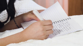 LezBeBad - Ragdoll Roomie