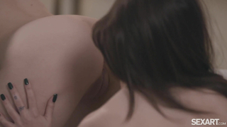 SEXART - Sexual Chemistry