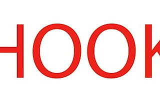 FamilyHookups - Sister's Date Didn't Go Well