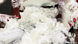 AllWam - Kinky Lesbians Scene 9