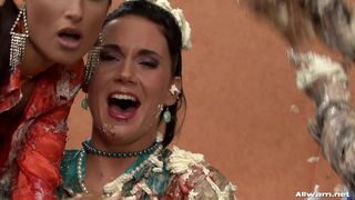 AllWam - Kinky Lesbians Scene 18