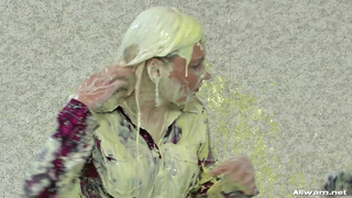 AllWam - Kinky Lesbians Scene 20