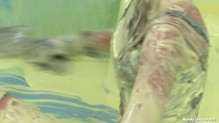 AllWam - Kinky Lesbians Scene 20