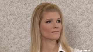 AllWam - Kinky Lesbians Scene 21