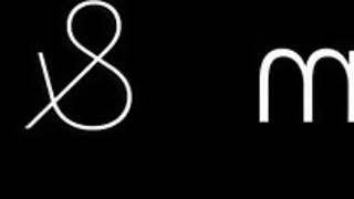 WowGirls - Lust In Shades