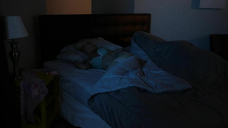 GIRLFRIENDSFILMS - Lesbian Stepdaughters 02