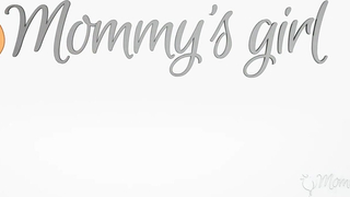 MOMMY'S GIRL - Wedding Venue Snafu