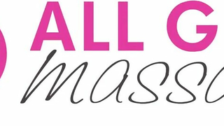 AllGirlMassage - Always Been So Proud