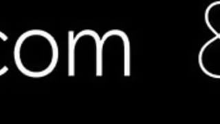 WowGirls - Naughty Ladybirds