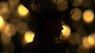 VivThomas - Flirtation