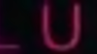 SensualLove - Naughty Suspense