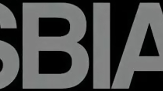 Lesbianx - Busty Babes