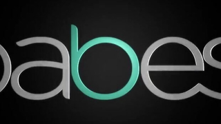 Babes - Take Me In The Shower, Take Me In The Bath