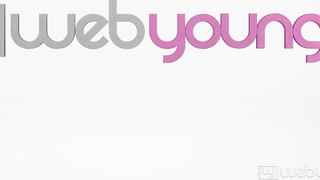 webyoung - Had To Get Away