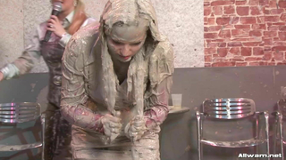 AllWam - Kinky Lesbians Scene 23