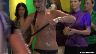 AllWam - Kinky Lesbians Scene 25