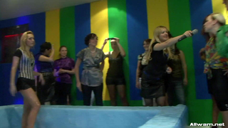 AllWam - Kinky Lesbians Scene 29