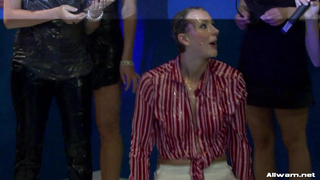 AllWam - Kinky Lesbians Scene 30