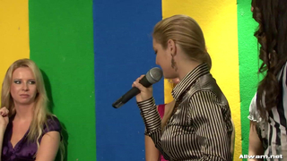 AllWam - Kinky Lesbians Scene 33