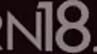 Porn18 - Delicate Pussy Eating