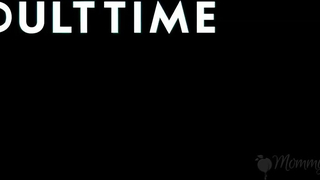 MOMMY'S GIRL - Free Use Vacay