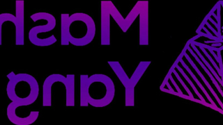 KSU COLT - Night Of Sluts