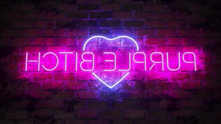 KSU COLT - Genshin Impact