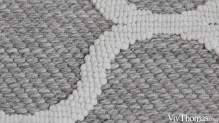 VivThomas - Erotic Anticipation