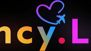 NancyLove - The Charmed Ones