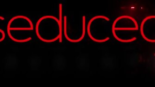 SheSeducedMe - Safe Space