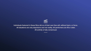 DYKED - Strictly Lesbian Business