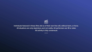 DYKED - A Lesson to Remember