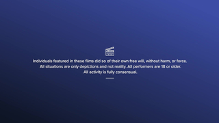 DYKED - A Woman’S Touch