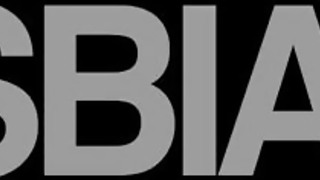 LESBIANX - Fun And Games In The Shower