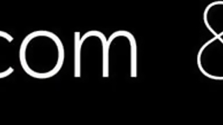 WowGirls - Lust Fingers