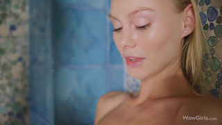 WowGirls - Lust Fingers