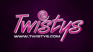 Twistys - Its Only Natural