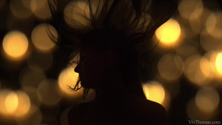 VivThomas - All About Me