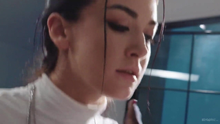 straplez - Her Fascination