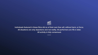 Asteria Jade And Diana Grace - DYKED