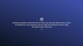 DYKED - Aubree Valentine And Charlie Valentine