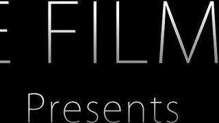 NUBILEFILMS - Lead Me On