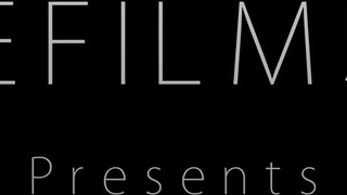 NUBILEFILMS - Kiss And Tell