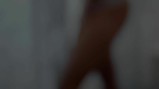 Colette - Twin peaks