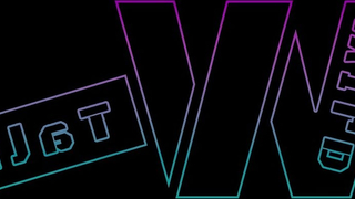 KSU COLT - Camping And Fisting