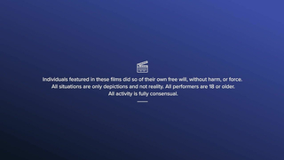 DYKED - You're Just My Kind