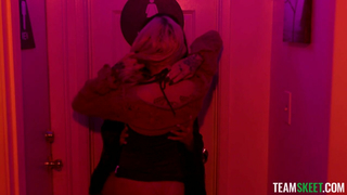 DYKED - You're Just My Kind