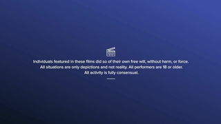 MYLF - Youll See Whose Boss