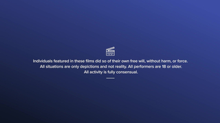 MYLF - The Importance Of Sharing